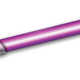 Illustration for article titled Wiper Blade Lightsabers Protect Your Cars Windows From Raindrop Attacks